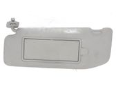 Sun visor