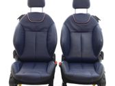Interior set