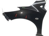 Fender