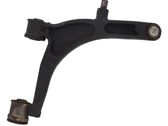 Front lower control arm/wishbone