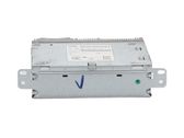 Radio / CD-Player / DVD-Player / Navigation