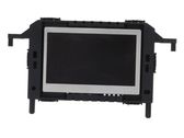 Bildschirm / Display / Anzeige