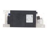 Sonstige Steuergeräte / Module