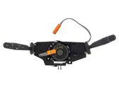 Wiper turn signal indicator stalk/switch