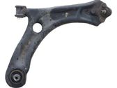 Front lower control arm/wishbone