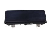 Pantalla/monitor/visor