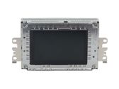 Screen/display/small screen
