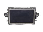 Bildschirm / Display / Anzeige