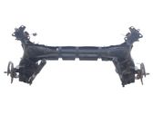 Rear suspension assembly kit set