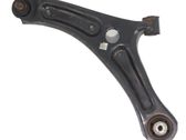 Front lower control arm/wishbone