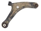 Front lower control arm/wishbone