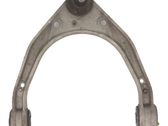 Front control arm