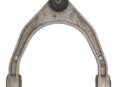 Front control arm
