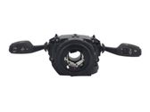 Wiper turn signal indicator stalk/switch