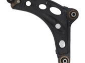 Front lower control arm/wishbone