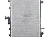Radiateur de refroidissement