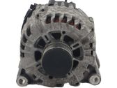 Generator/alternator