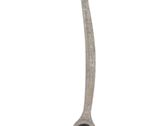 Rear upper control arm/wishbone