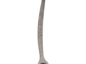 Front control arm