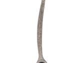 Front control arm