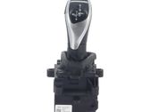 Gear shifter/selector