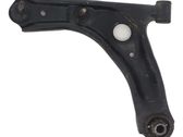 Front lower control arm/wishbone