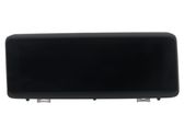 Bildschirm / Display / Anzeige