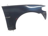 Fender