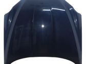 Engine bonnet/hood