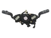 Wiper turn signal indicator stalk/switch