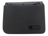 Handschuhfach komplett