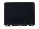 Screen/display/small screen