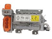 Voltage converter/converter module