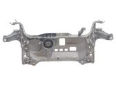 Front subframe