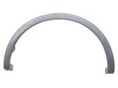 Rear arch trim