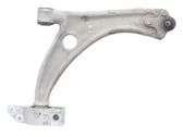 Front lower control arm/wishbone