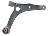 Front lower control arm/wishbone