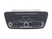 Radio / CD-Player / DVD-Player / Navigation