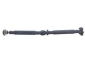 Drive shaft (set)