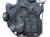 AdBlue Tank