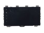 Screen/display/small screen