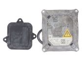 Headlight ballast module Xenon