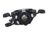 Wiper turn signal indicator stalk/switch