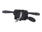 Wiper turn signal indicator stalk/switch