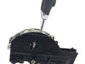 Selector caja de cambios