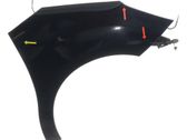 Fender