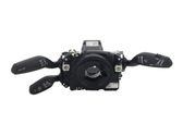 Wiper turn signal indicator stalk/switch