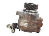 Power steering pump