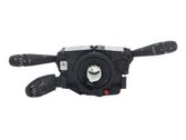 Wiper turn signal indicator stalk/switch
