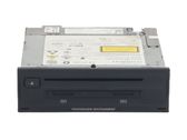 Radio / CD-Player / DVD-Player / Navigation